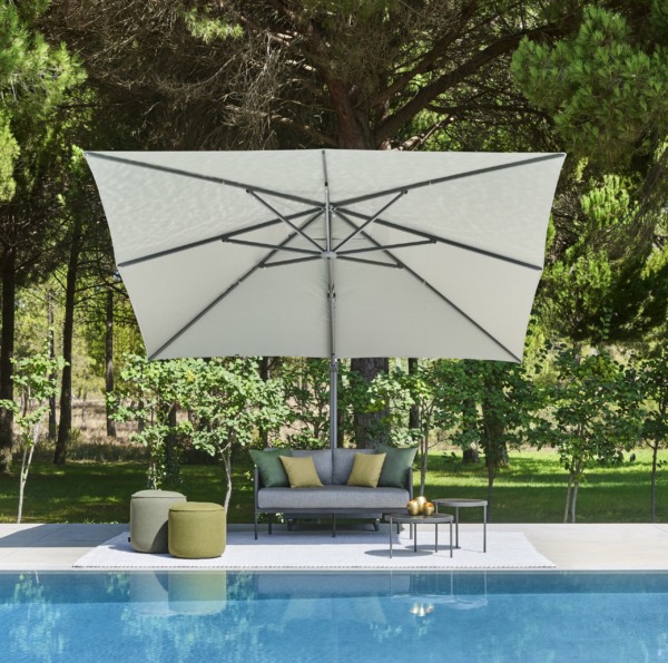 Jardinico_KINGSTON_400X4001