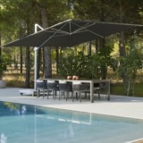 Jardinico_KINGSTON_400X402