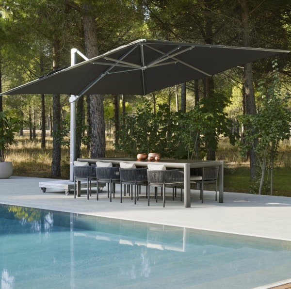 Jardinico_KINGSTON_400X402