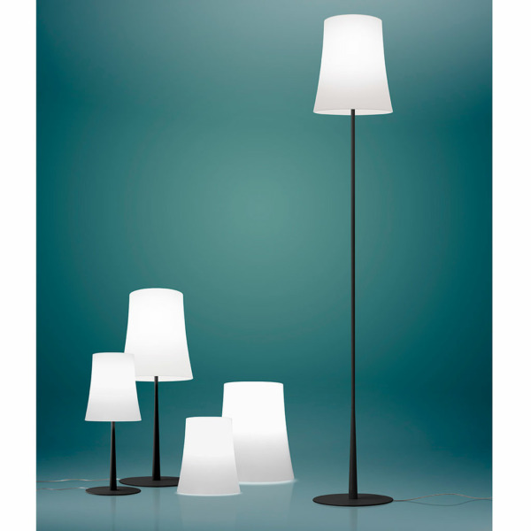 Birdie_Easy-0_Famiglia