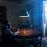 Bump-Cagliari-GianlucaVassallo-(6)