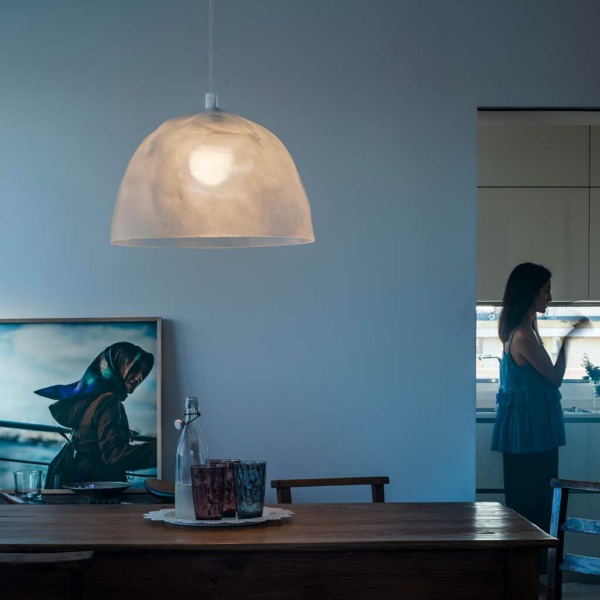 Bump-Cagliari-GianlucaVassallo