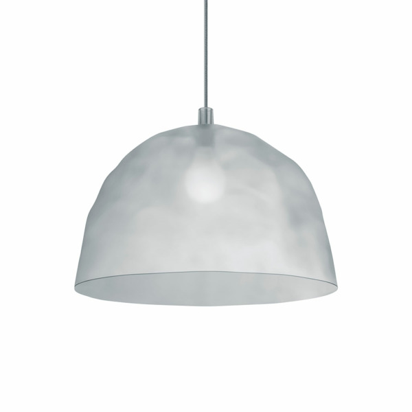 Bump---trasparente-(W)