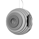 SOS_SUPERNOVA_ALLUMINIO