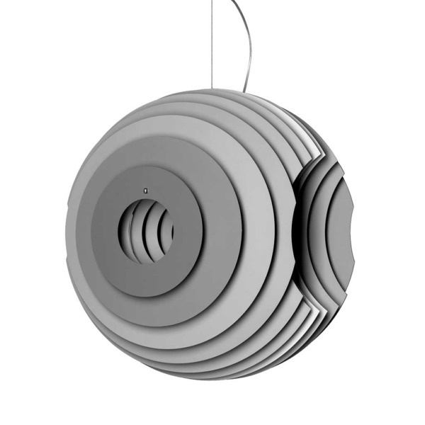 SOS_SUPERNOVA_ALLUMINIO