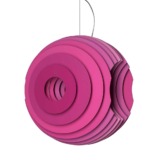 SOS_SUPERNOVA_FUCSIA