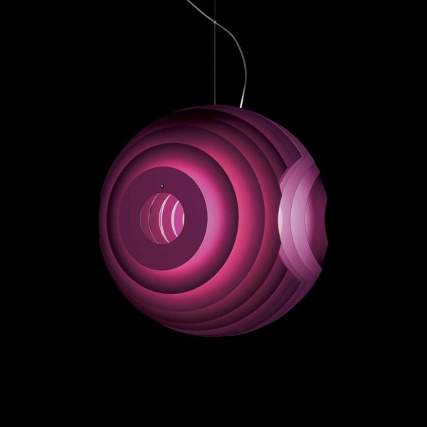 SUPERNOVA_multicolor