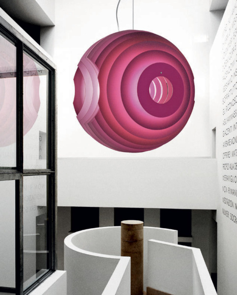 SUPERNOVA_multicolor-FOSCARINI
