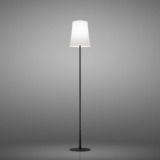 birdie-easy_f_black_128