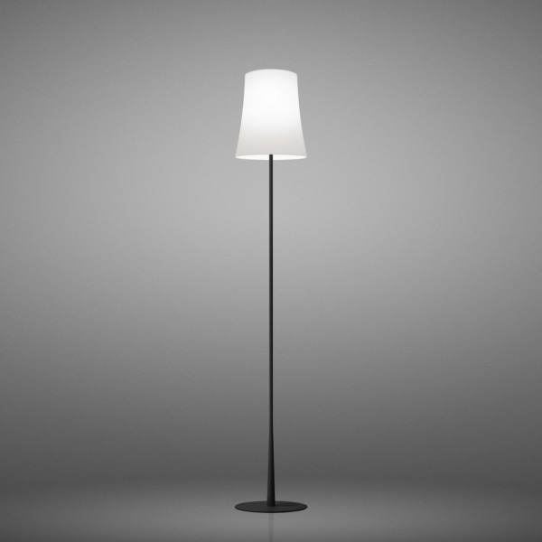 birdie-easy_f_black_128