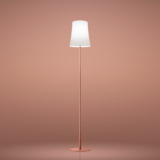 birdie-easy_f_brick-red_137