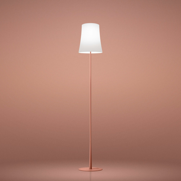 birdie-easy_f_brick-red_137