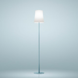 birdie-easy_f_light-blue_107