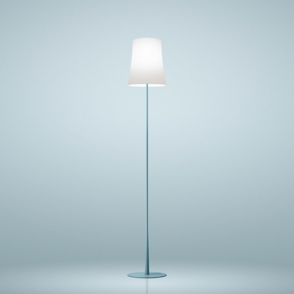 birdie-easy_f_light-blue_107