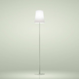 birdie-easy_f_sage-green_146