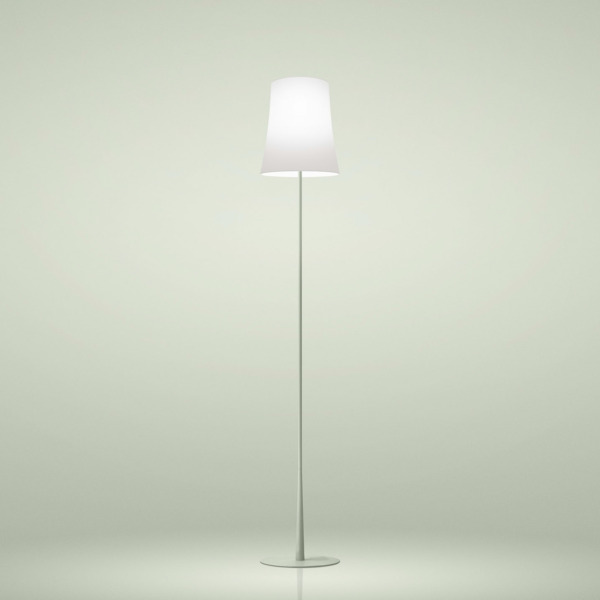 birdie-easy_f_sage-green_146