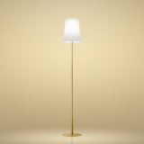 birdie-easy_f_sand-yellow_119