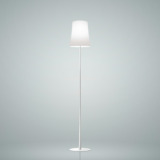 birdie-easy_f_white_110