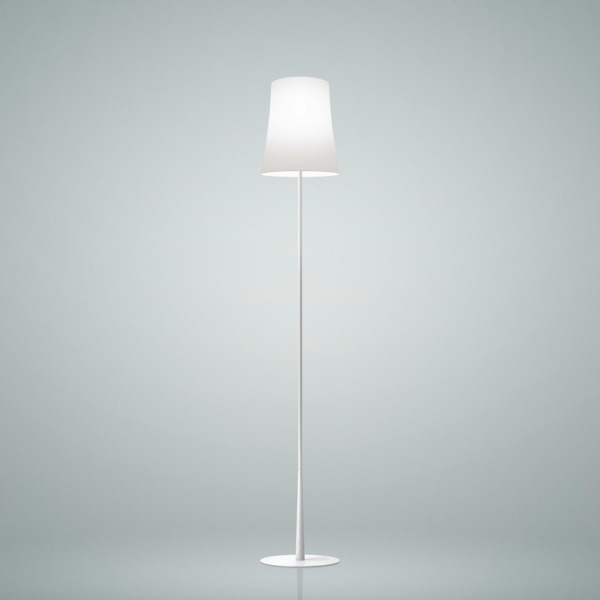 birdie-easy_f_white_110