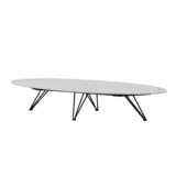 Joli_Wire_Table_Coffee_Elyps_