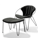 TABOURET_WIRE_AVEC_COUSSIN_JOLI
