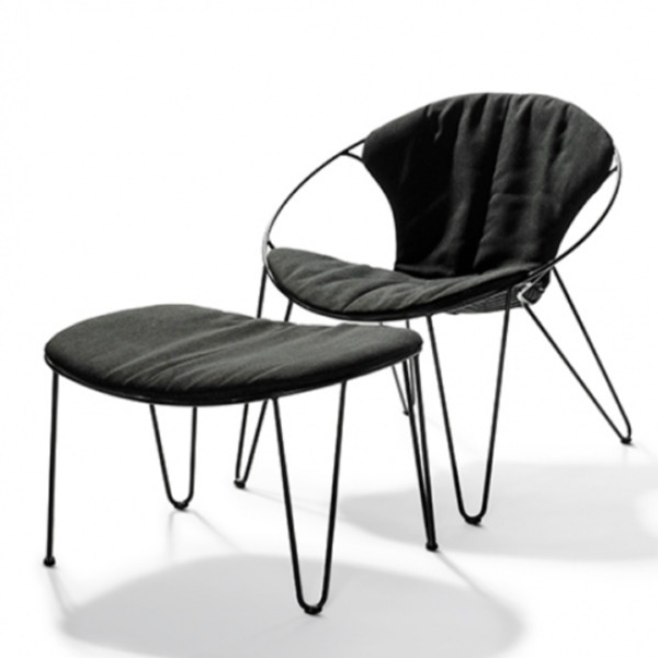 TABOURET_WIRE_AVEC_COUSSIN_JOLI