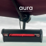 AURA_PARASOL_PHORMALAB