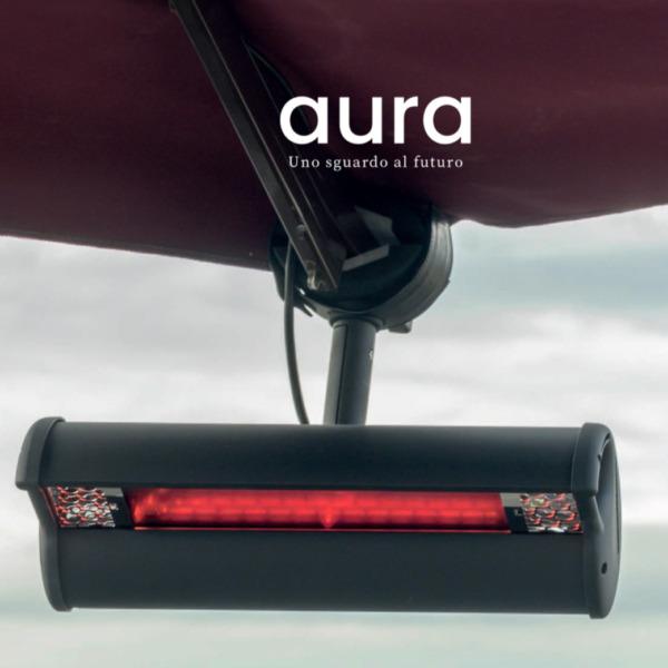 AURA_PARASOL_PHORMALAB