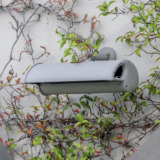 AURA-SMART_PHORMALAB