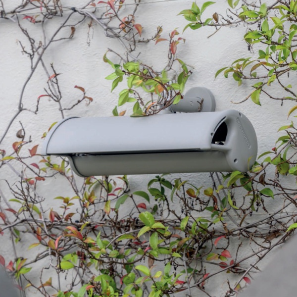 AURA-SMART_PHORMALAB