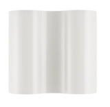 Double Foscarini 1