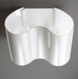 Double_PP1
