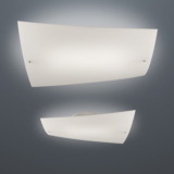 Folio plafonnier foscarini