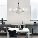 LIGHTWEIGHT_foscarini 2