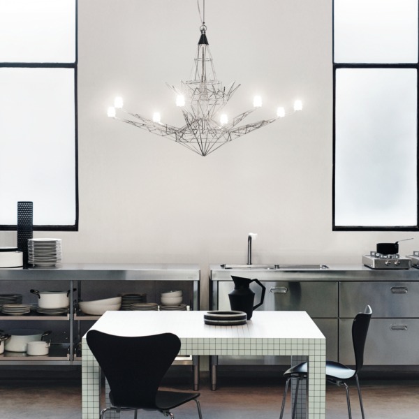 LIGHTWEIGHT_foscarini 2