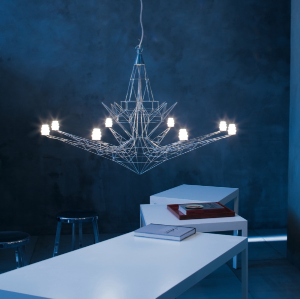 LIGHTWEIGHT_foscarini 3