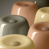 Lumiere nuance foscarini