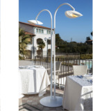 Phormalab Double court 2