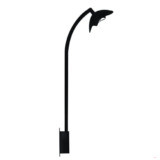 Phormalab Lampada-a-Parete-arco-corto-23-e1486029116484
