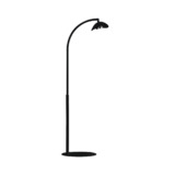 Phormalab PIANTANA-SINGOLA-ARCO-MEDIO-ero