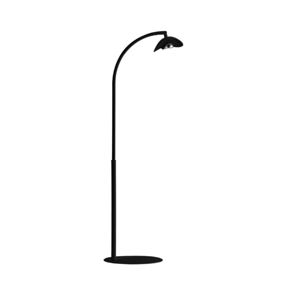 Phormalab PIANTANA-SINGOLA-ARCO-MEDIO-ero