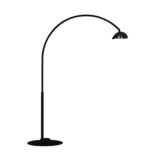 Phormalab Piantana-Arco-Lungo-Grande-22