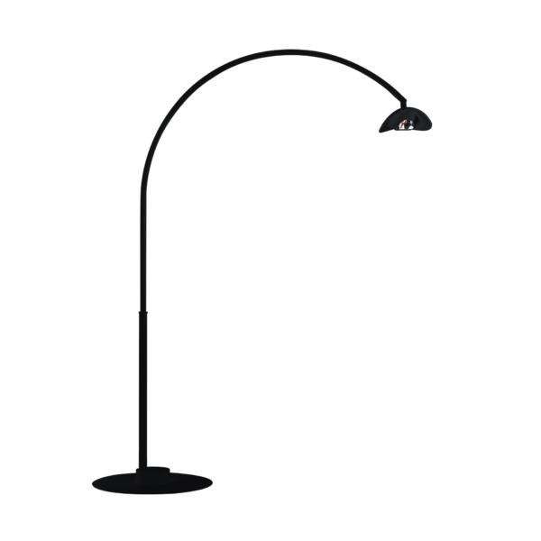 Phormalab Piantana-Arco-Lungo-Grande-22