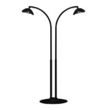 Phormalab Piantana-dopia-arco-medio-8-e1486069101989