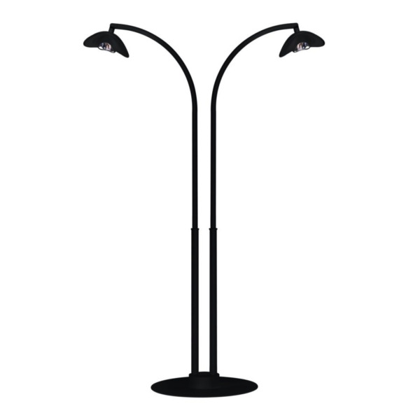 Phormalab Piantana-dopia-arco-medio-8-e1486069101989