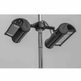 Phormalab aura parasol double1