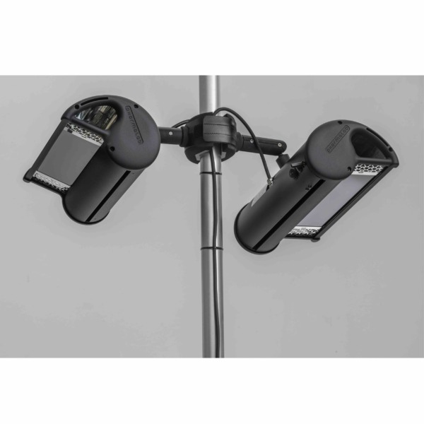 Phormalab aura parasol double1