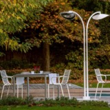 Phormalab double court