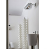 Phormalab mural courte