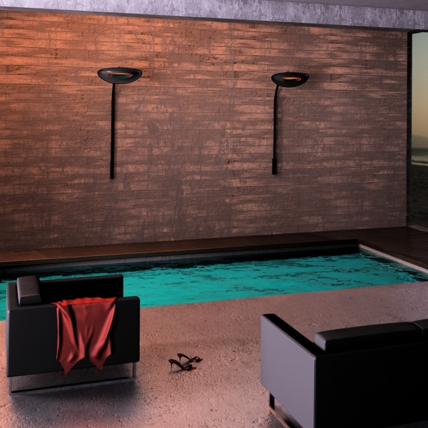 Phormalab mural long